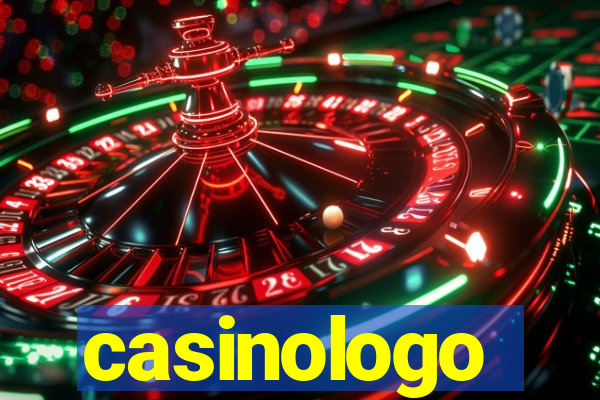 casinologo