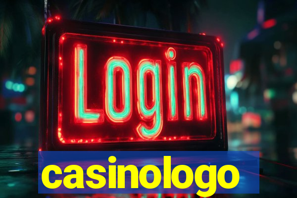 casinologo