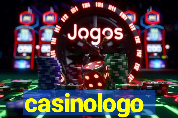 casinologo