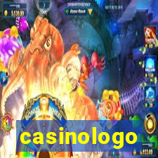 casinologo