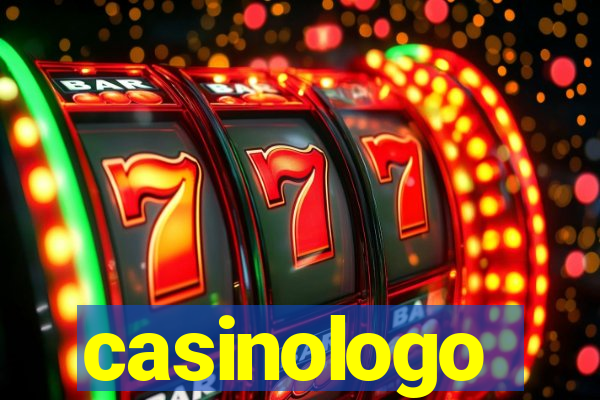 casinologo