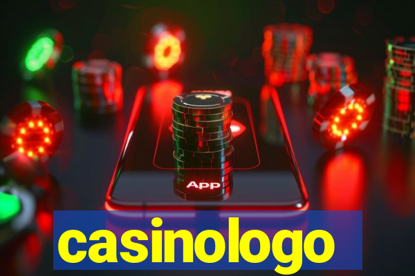 casinologo