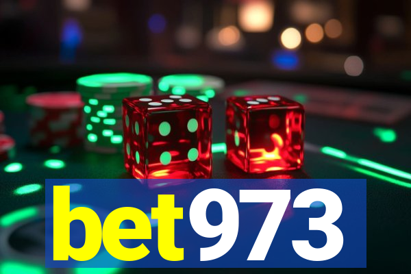 bet973