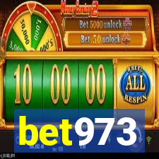 bet973