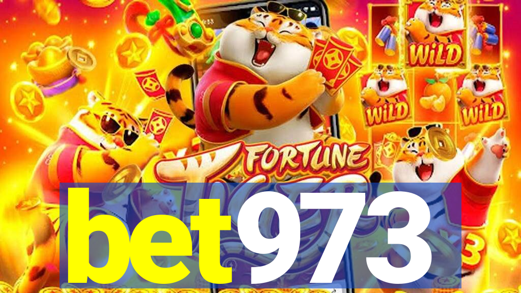 bet973