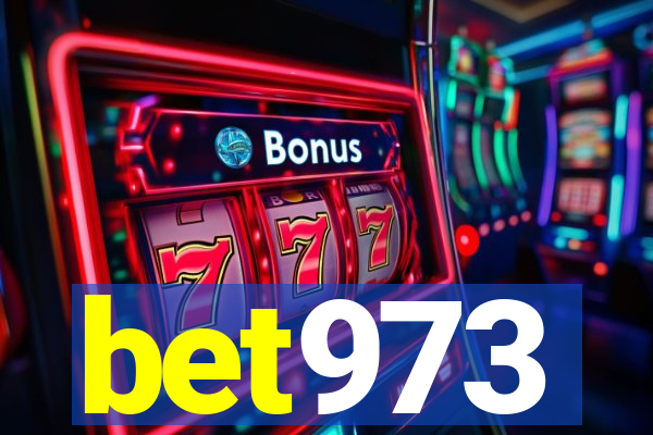 bet973