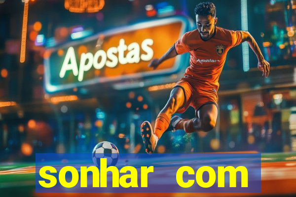 sonhar com supermercado no jogo do bicho