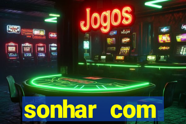 sonhar com supermercado no jogo do bicho