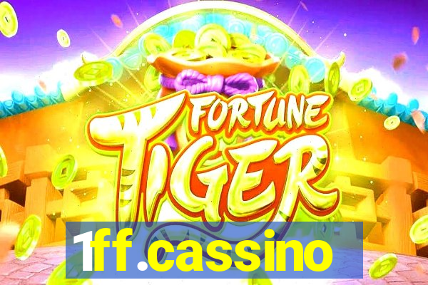 1ff.cassino