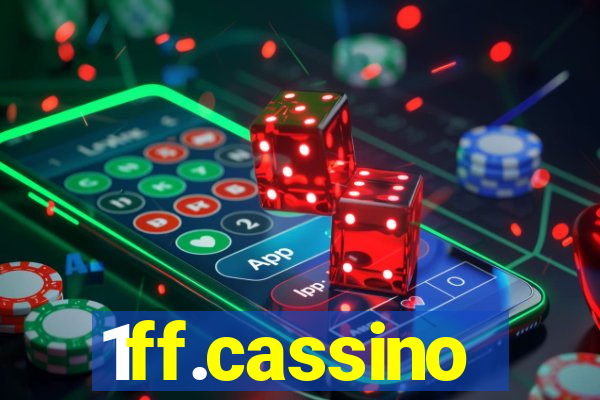 1ff.cassino