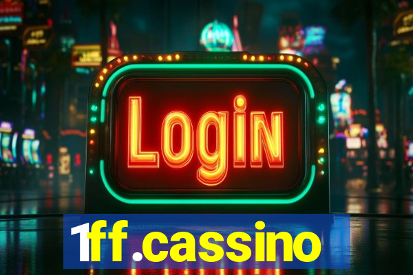 1ff.cassino