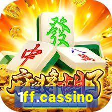 1ff.cassino