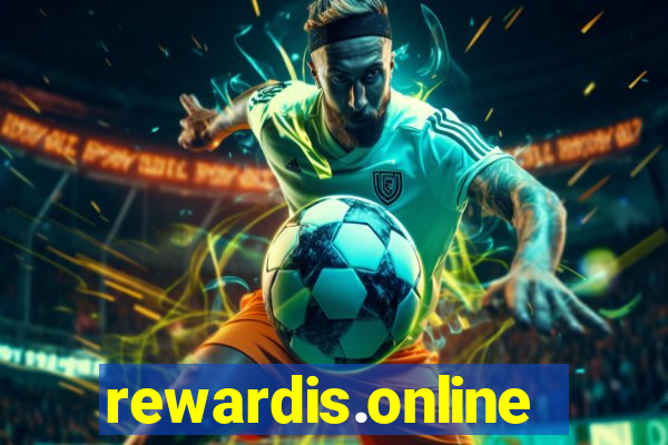 rewardis.online