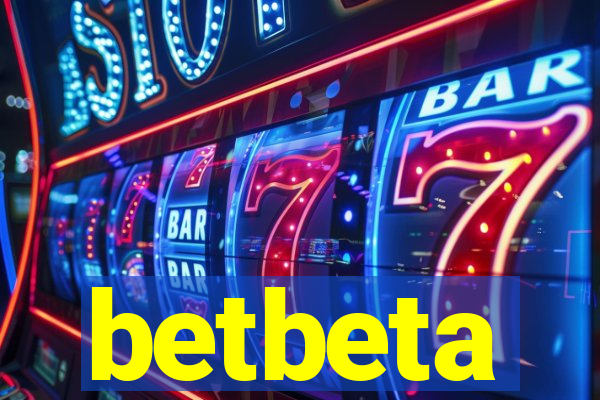 betbeta