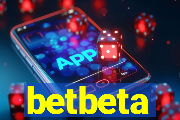 betbeta