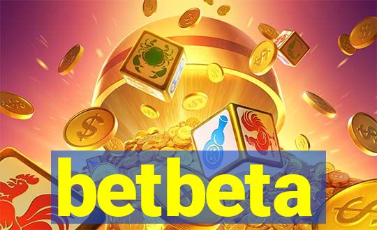 betbeta