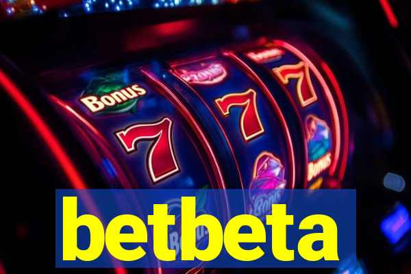 betbeta