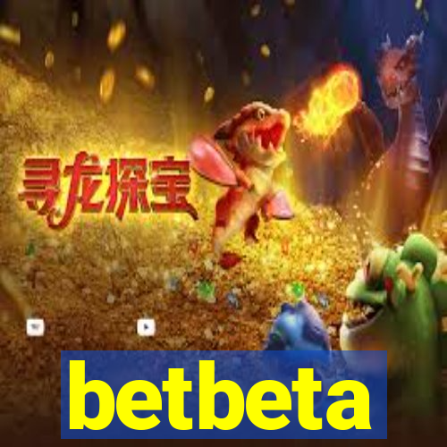 betbeta