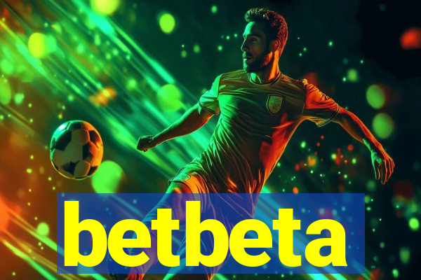 betbeta