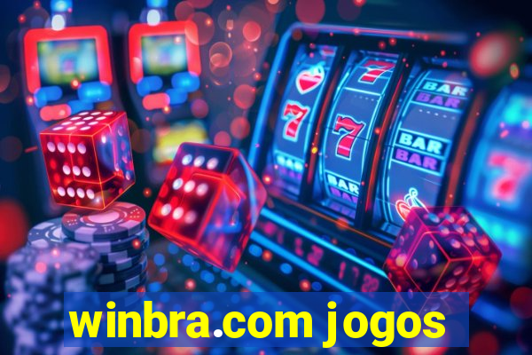 winbra.com jogos