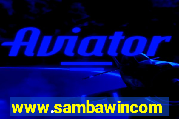 www.sambawincom