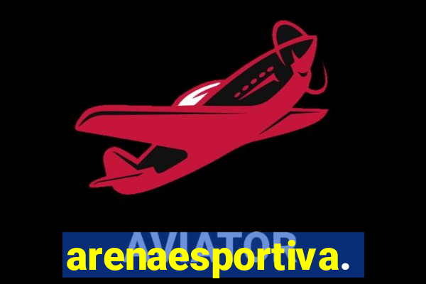 arenaesportiva.bet