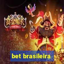 bet brasileira