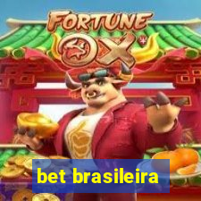 bet brasileira