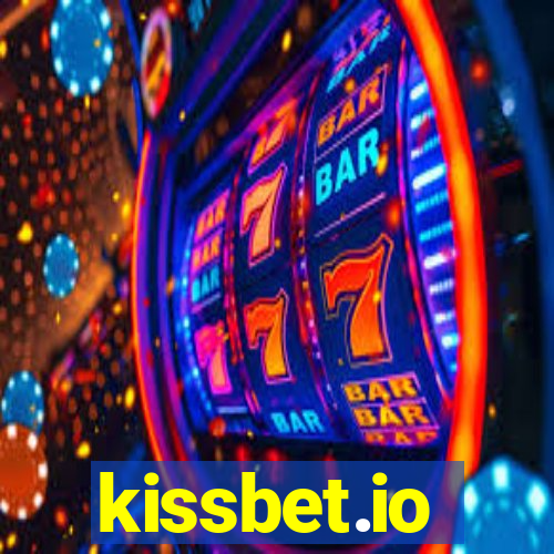 kissbet.io