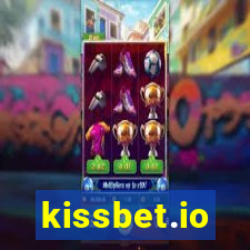 kissbet.io