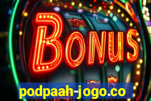 podpaah-jogo.com