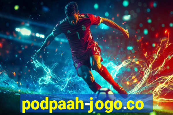 podpaah-jogo.com