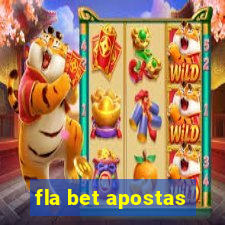 fla bet apostas