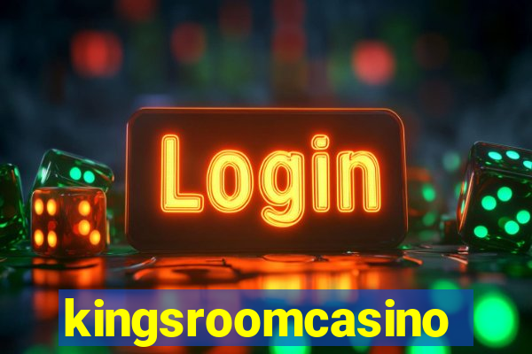 kingsroomcasino