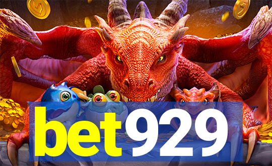 bet929