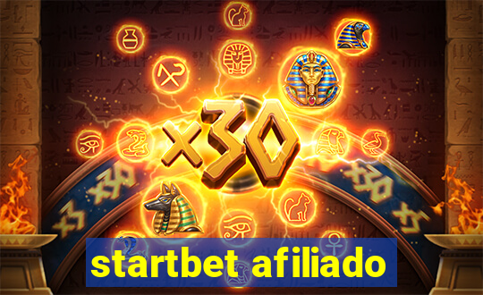 startbet afiliado