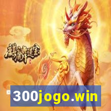 300jogo.win