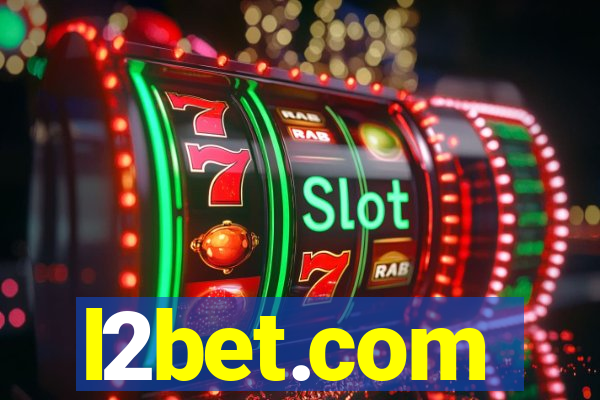 l2bet.com