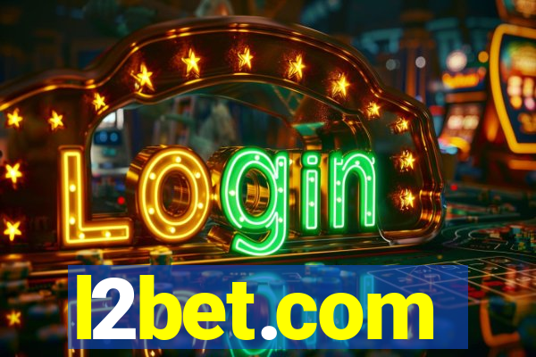 l2bet.com