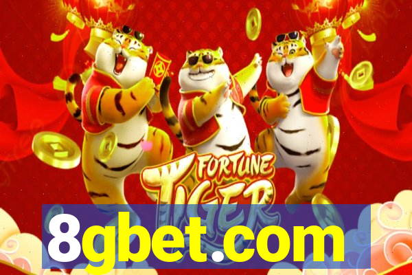 8gbet.com