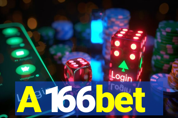 A166bet