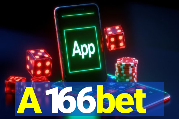 A166bet