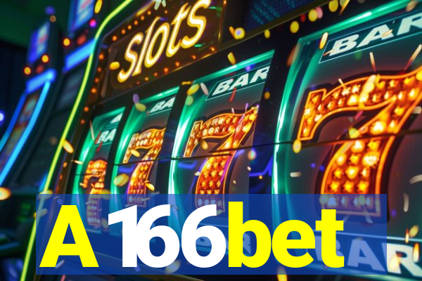 A166bet