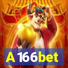 A166bet