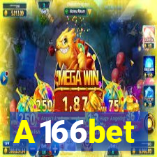 A166bet