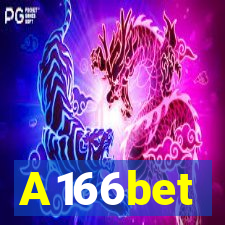 A166bet