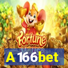 A166bet