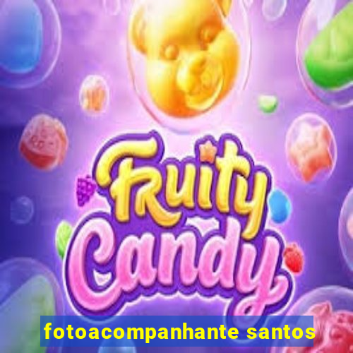 fotoacompanhante santos