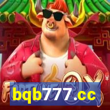 bqb777.cc