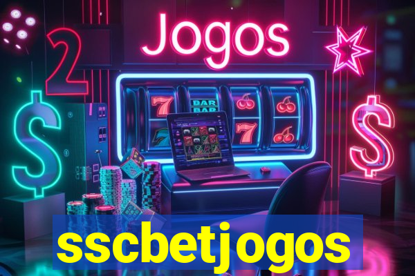 sscbetjogos